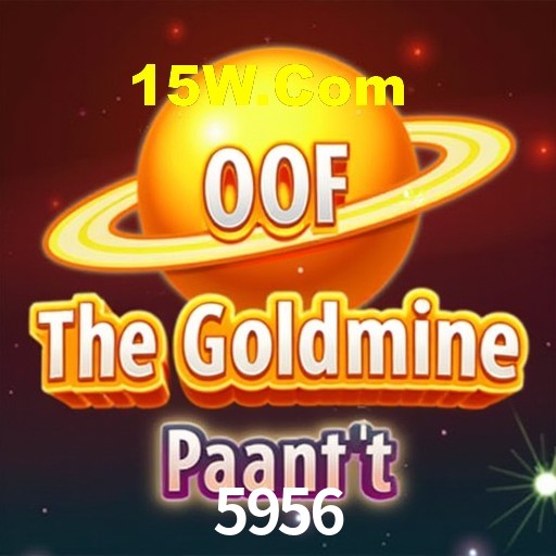 A Revolução dos Aplicativos de Jogos no 5956