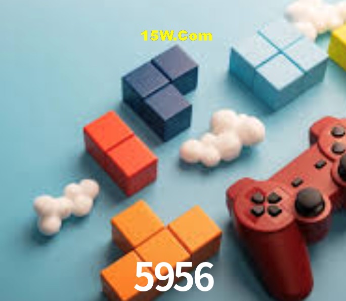 Dominando Estratégias de Jogo: Táticas para Vencer