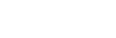 5956